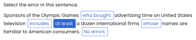 Sample Hot Text Item Sample Hot Text Item