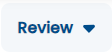 Review link