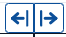 Expandable Columns icon