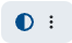Color Contrast icon
