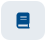 Dictionary icon