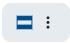 Line Reader Mask icon