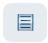 Line Reader icon
