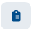 Notepad icon