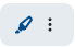 highlighter icon