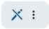 Choice Eliminator icon