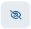 Choice Masking icon