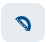 Protractor icon