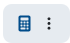 Calculators icon