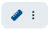 Ruler icon