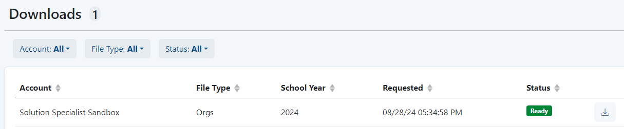 LaunchPad > Bulk Import Educator Accounts > image-2024-8-28_17-40-21.png