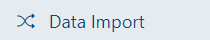 LaunchPad > Bulk Import Educator Accounts > image-2024-9-24_15-50-11.png