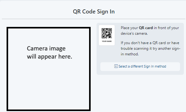 LaunchPad > Student Experience Using QR Code > image-2024-9-17_14-48-54.png