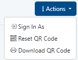 LaunchPad > Print and Manage QR Codes > image-2024-9-17_14-53-54.png