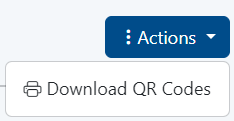 LaunchPad > Print and Manage QR Codes > image-2024-9-19_14-24-30.png