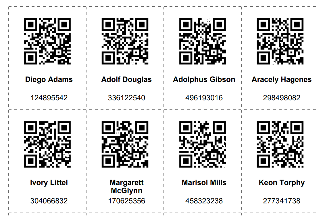 LaunchPad > Print and Manage QR Codes > image-2024-9-19_14-29-21.png