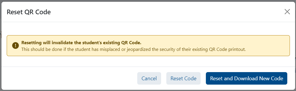 LaunchPad > Print and Manage QR Codes > image-2024-9-19_14-35-6.png