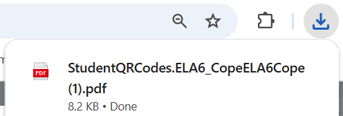 LaunchPad > Print and Manage QR Codes > lp4.png