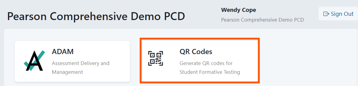 LaunchPad > Print and Manage QR Codes > lpqr.png
