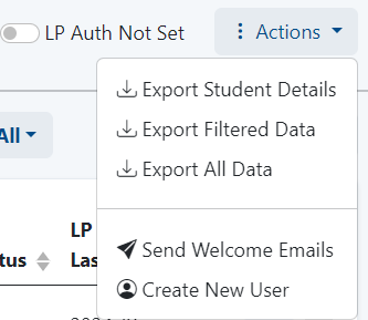 LaunchPad > View and Filter Users > image-2024-9-27_14-10-32.png