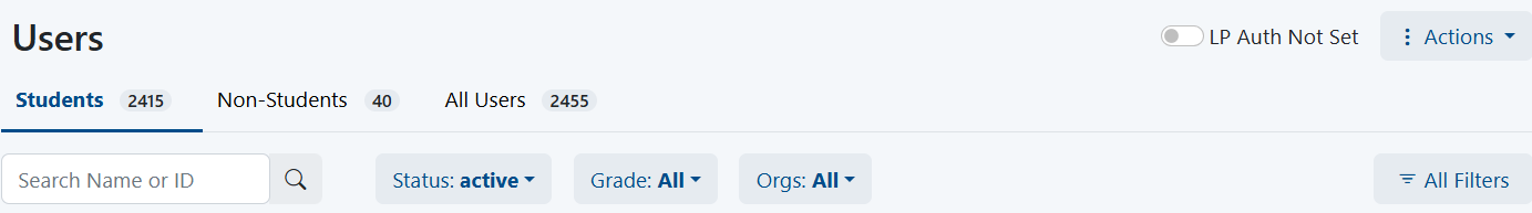 LaunchPad > View and Filter Users > user2.png