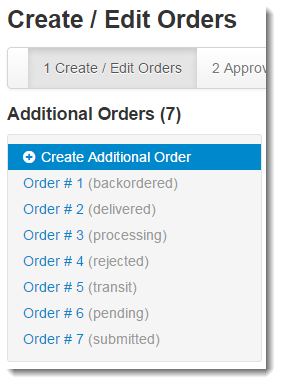 Includes Repository > _PAsup_OrderStatus > manageOrders_statuses.png