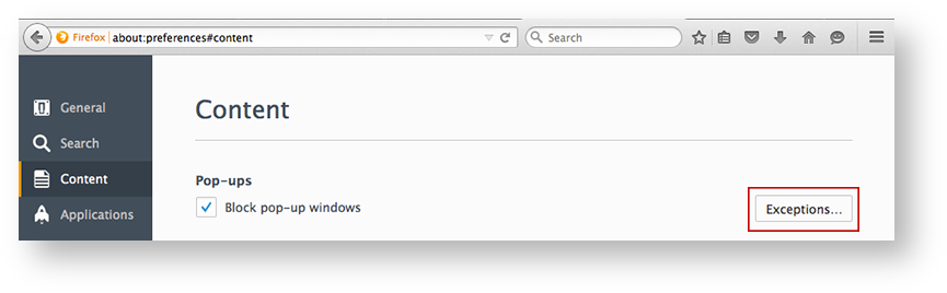 Includes Repository > _TN_EnablePopups_Firefox > _TN_FFPopupPref3.png