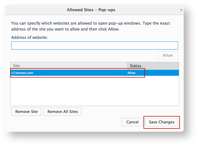 Includes Repository > _TN_EnablePopups_Firefox > _TN_FFPopupPref4.png
