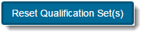 Arizona Information > Review Scoring Progress > UndScor_button_reset.png