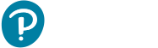 Pearson Assessment Support