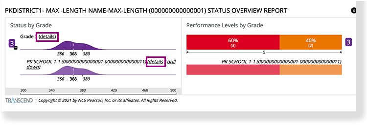 Transcend Assessments > Access Transcend Reports > TRAN_Reports5.png