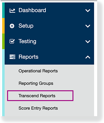 Transcend Assessments > Access Transcend Reports > TRAN_SideNav.png