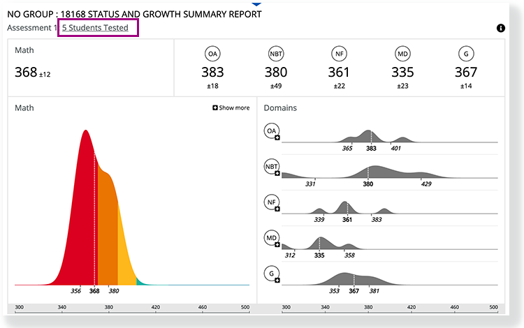 Transcend Assessments > Access Transcend Reports > TRAN_StatGrowthSummNav.png
